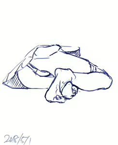Page 789 of case - preview thumbnail