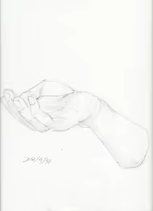 Page 796 of case - preview thumbnail
