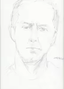 Page 797 of case - preview thumbnail