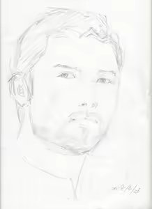 Page 799 of case - preview thumbnail