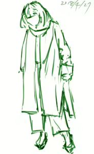 Page 805 of case - preview thumbnail