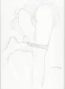 Page 808 of case - preview thumbnail