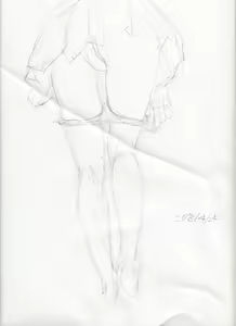 Page 809 of case - preview thumbnail