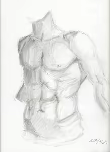 Page 811 of case - preview thumbnail
