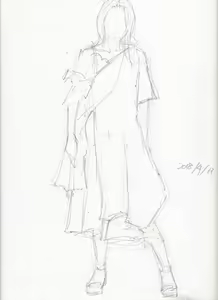 Page 813 of case - preview thumbnail