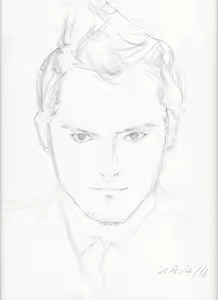 Page 818 of case - preview thumbnail