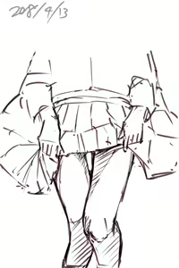 Page 822 of case - preview thumbnail