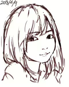Page 826 of case - preview thumbnail