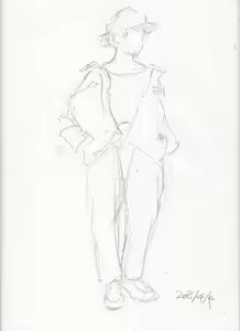 Page 828 of case - preview thumbnail