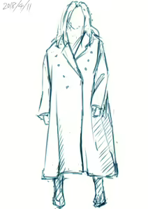 Page 829 of case - preview thumbnail