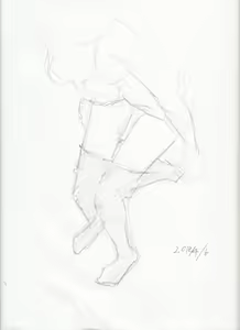 Page 832 of case - preview thumbnail