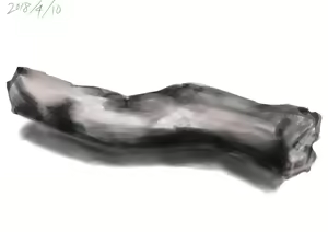 Page 836 of case - preview thumbnail