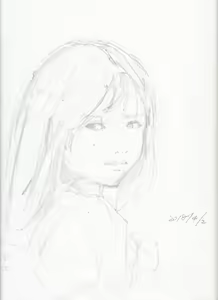 Page 844 of case - preview thumbnail