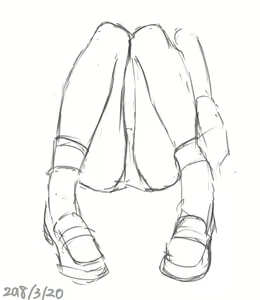 Page 870 of case - preview thumbnail