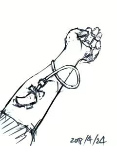 Page 878 of case - preview thumbnail
