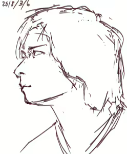 Page 896 of case - preview thumbnail