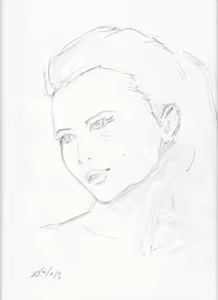 Page 901 of case - preview thumbnail