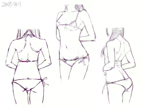 Page 905 of case - preview thumbnail