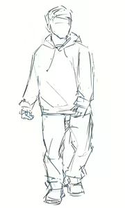 Page 907 of case - preview thumbnail