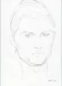 Page 914 of case - preview thumbnail