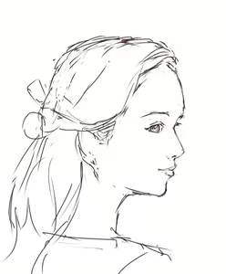 Page 919 of case - preview thumbnail