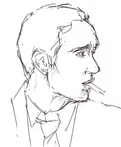 Page 920 of case - preview thumbnail