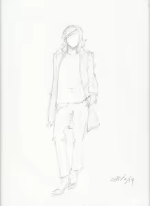 Page 924 of case - preview thumbnail