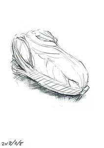 Page 930 of case - preview thumbnail