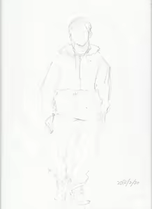 Page 932 of case - preview thumbnail