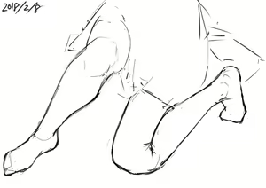 Page 935 of case - preview thumbnail