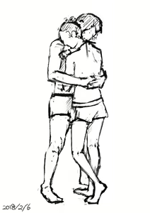 Page 936 of case - preview thumbnail