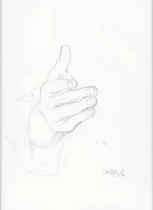 Page 940 of case - preview thumbnail