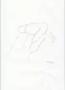 Page 946 of case - preview thumbnail