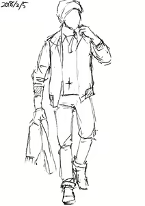 Page 950 of case - preview thumbnail
