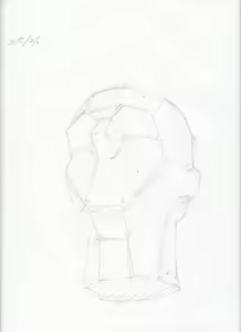 Page 952 of case - preview thumbnail
