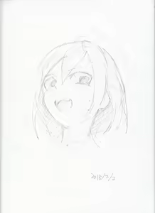 Page 958 of case - preview thumbnail