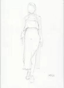 Page 968 of case - preview thumbnail