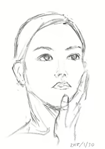 Page 974 of case - preview thumbnail