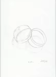 Page 975 of case - preview thumbnail