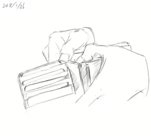 Page 990 of case - preview thumbnail