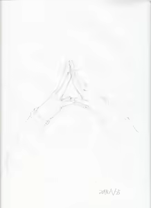 Page 991 of case - preview thumbnail