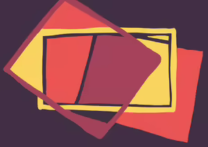 Page 996 of case - preview thumbnail