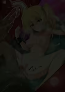 Page 124 of ユメジダケ - preview thumbnail