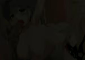 Page 201 of ユメジダケ - preview thumbnail