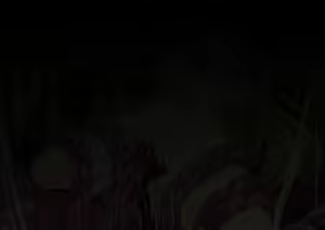 Page 266 of ユメジダケ - preview thumbnail