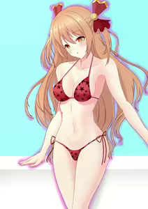 Page 346 of ユメジダケ - preview thumbnail