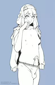 Page 277 of Guilty Gear Collection - preview thumbnail