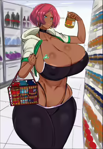 Page 331 of Guilty Gear Collection - preview thumbnail