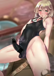 Page 352 of Guilty Gear Collection - preview thumbnail