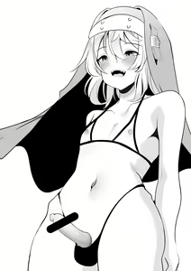 Page 416 of Guilty Gear Collection - preview thumbnail